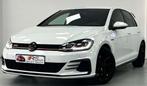 Volkswagen Golf GTI 7.5 - 2.0 TSI - GARANTIE 12 MOIS-COKCPIT, Auto's, Volkswagen, 245 pk, Stof, Gebruikt, 4 cilinders