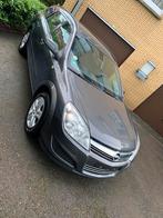 Opel Astra, Te koop, Particulier