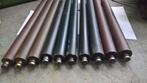 Rouleaux pour Presse Offset  Oliver Sakurai 266 EPZ et 66Ez, Ophalen of Verzenden