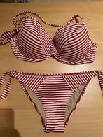 Marlies Dekkers bikini, Vêtements | Femmes, Vêtements de Bain & Maillots de Bain, Bikini, Enlèvement