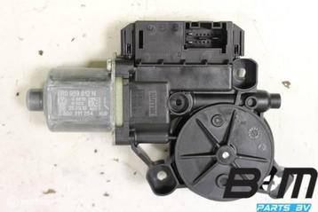 Raammotor RA Volkswagen Polo Cross 6C 6R0959812N beschikbaar voor biedingen