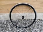 Alu 3T voorwiel 35mm hoog (velgrem), Fietsen en Brommers, Fietsonderdelen, Ophalen, Zo goed als nieuw