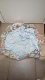 kinderzwembadje, Ophalen, Minder dan 80 cm, Opblaaszwembad, Rond