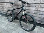 Mountainbike granville 26,5 inch alu, Gebruikt, Hardtail, Heren, 53 tot 57 cm