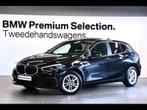BMW Serie 1 116 PANORAMADAK LED LICHT NAVI PRO, Automaat, 1 Reeks, https://public.car-pass.be/vhr/1c632d62-95bc-4bb8-aa5a-7fdb60e0d2a7