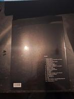 De slavinnen 3, Ophalen of Verzenden