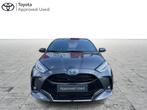 Toyota Yaris Style + Navi + Hi-tech Pack +P Yaris 1.5 hybrid, Autos, Toyota, Achat, Entreprise, Autres couleurs, 5 portes