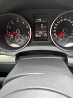 Auto, Autos, Euro 5, Achat, Autres couleurs, Bleu