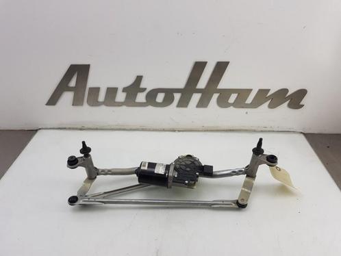 RUITENWISSER MECH + MOTOR Ateca (|576955023B|576955113A|), Auto-onderdelen, Ruiten en Toebehoren, Seat, Gebruikt