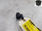 PARKEERSENSOR Ford Mondeo IV Wagon (01-2007/01-2015), Auto-onderdelen, Overige Auto-onderdelen, Gebruikt, Ford