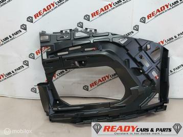 Bumpergeleider LINKS origin VW GOLF 8 VIII R-LINE 5H0807723C beschikbaar voor biedingen