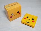 Advance SP Pikachu, Games en Spelcomputers, Ophalen of Verzenden, Game Boy Advance SP