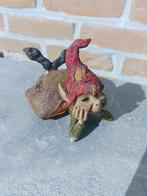 Decoratie opzet, Verzamelen, Ophalen, Zo goed als nieuw, Religie