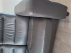 Stressless salon, Huis en Inrichting, Ophalen, Zo goed als nieuw