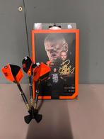 Darts raymond van barneveld Gen4, Ophalen, Zo goed als nieuw, Flights