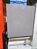 Petit frigo, Enlèvement, Utilisé