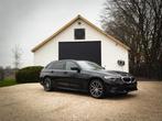 BMW 330 e Touring Sport Line, Auto's, BMW, Automaat, 1998 cc, Achterwielaandrijving, 4 cilinders