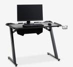 game bureau, Ophalen, Zo goed als nieuw, Bureau