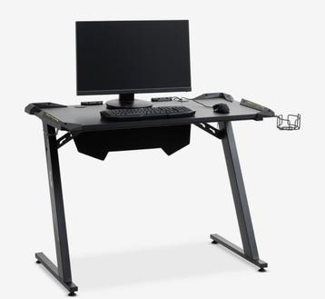 game bureau beschikbaar voor biedingen