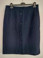 Rok 6, Ophalen of Verzenden, Zo goed als nieuw, Blauw