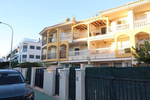 villa te koop in Spanje, Immo, Buitenland, Spanje, Overige soorten, Stad