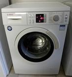 Wasmachine Bosch, Elektronische apparatuur, Wasmachines, Ophalen of Verzenden, Zo goed als nieuw
