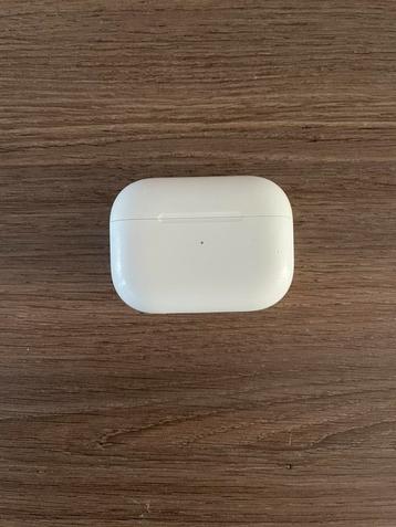 AirPods Pro 2021 (achetés il y a 3 ans) - P.O.T.K., Télécoms, Enlèvement ou Envoi, Utilisé