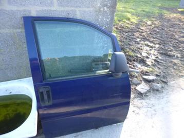 pieces carrosserie peugeot expert ,ph1 beschikbaar voor biedingen