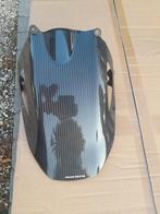 Honda CBR1000RR carbon achterspatbord, Ophalen