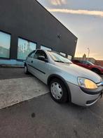 Opel corsa, Auto's, Euro 4, Corsa, Te koop, Benzine