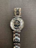 Horloge Swarovski, Ophalen, Gebruikt, Polshorloge, Overige merken
