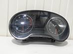 Compteur kilométrique KM d'un Audi A3, -, 3 mois de garantie, Audi, Utilisé