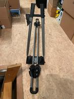 Fietsdrager Thule, Ophalen, Zo goed als nieuw