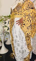 Dimije tetoves, Kleding | Dames, Gelegenheidskleding, Ophalen of Verzenden