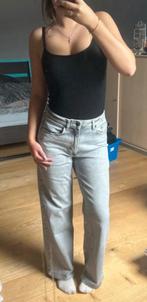 only grijze jeans, Kleding | Dames, Only, Ophalen of Verzenden, W27 (confectie 34) of kleiner, Grijs