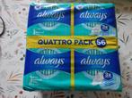 always serviettes hygiéniques, Vêtements | Femmes, Vêtements Femmes Autre, Enlèvement, Neuf