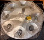 Enjoliveur pour Twingo, Autos : Divers, Enjoliveurs, Enlèvement