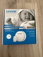 Luvion babysense 7 sensormatje, Kinderen en Baby's, Babyfoons, Ophalen, Zo goed als nieuw
