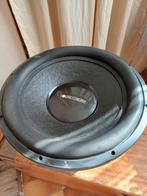 38cm explosif soundstream splx 15, Ophalen, Gebruikt