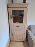 Kast te koop (ook andere stukken van zelfde collectie), Huis en Inrichting, Ophalen, Zo goed als nieuw