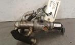 EGR KLEP Opel Meriva (|55201144|555070A|71793407|), Auto-onderdelen, Gebruikt, Opel