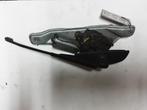 RUITENWISSERMOTOR ACHTER Ford Galaxy (WGR) (403975), Auto-onderdelen, Gebruikt, Ford