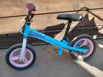 B twin loopfiets, Enfants & Bébés, Jouets | Extérieur | Véhicules & Draisiennes, Enlèvement, Utilisé, Vélo d'équilibre