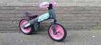 loopfiets, Kinderen en Baby's, Speelgoed | Buiten | Voertuigen en Loopfietsen, Ophalen, Gebruikt, Loopfiets