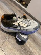 Nike zoomx tallie 43, Kleding | Heren, Schoenen, Ophalen, Overige kleuren, Nike, Wandelschoenen