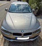 Bmw 318D 136pk, Auto's, BMW, Particulier, Te koop, 3 Reeks