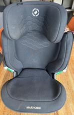Maxi-Cosi Kore Pro isofix, Kinderen en Baby's, Autostoeltjes, Ophalen, 15 t/m 36 kg, Verstelbare rugleuning, Zo goed als nieuw