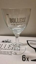 Bolleke - De Koninck, Verzamelen, Biermerken, Ophalen of Verzenden, Zo goed als nieuw