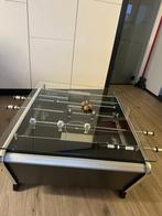 Kicker sous forme de table de salon, Enlèvement, Comme neuf