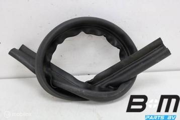 Parafaanrubber Audi A5 8F 8T0823723A beschikbaar voor biedingen